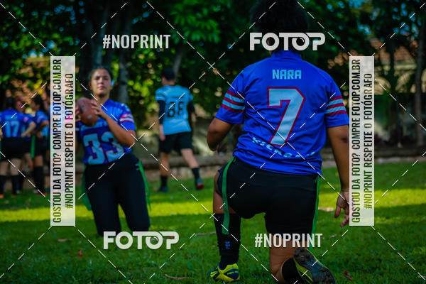 Buy your photos of the eventCampeonato Mineiro de Flag Fotball  on Fotop