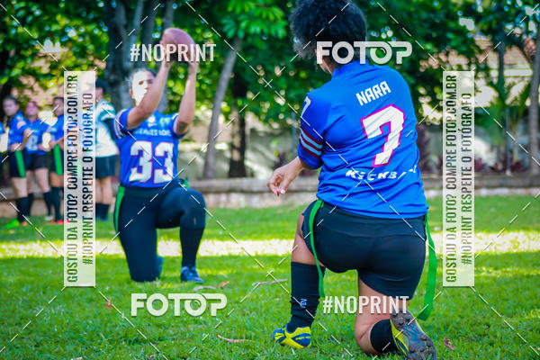 Buy your photos of the eventCampeonato Mineiro de Flag Fotball  on Fotop
