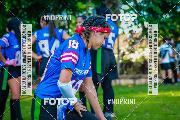 Buy your photos of the eventCampeonato Mineiro de Flag Fotball  on Fotop