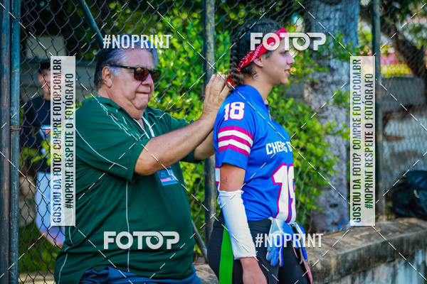 Buy your photos of the eventCampeonato Mineiro de Flag Fotball  on Fotop