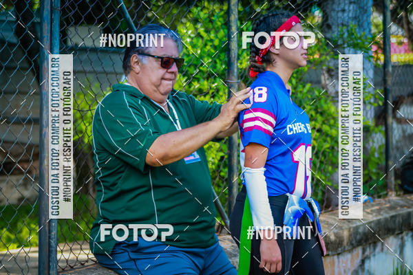 Buy your photos of the eventCampeonato Mineiro de Flag Fotball  on Fotop