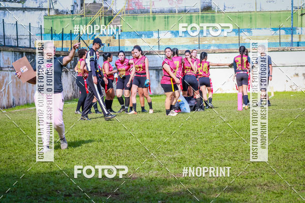 Buy your photos of the eventCampeonato Mineiro de Flag Fotball  on Fotop