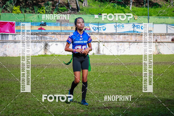 Buy your photos of the eventCampeonato Mineiro de Flag Fotball  on Fotop
