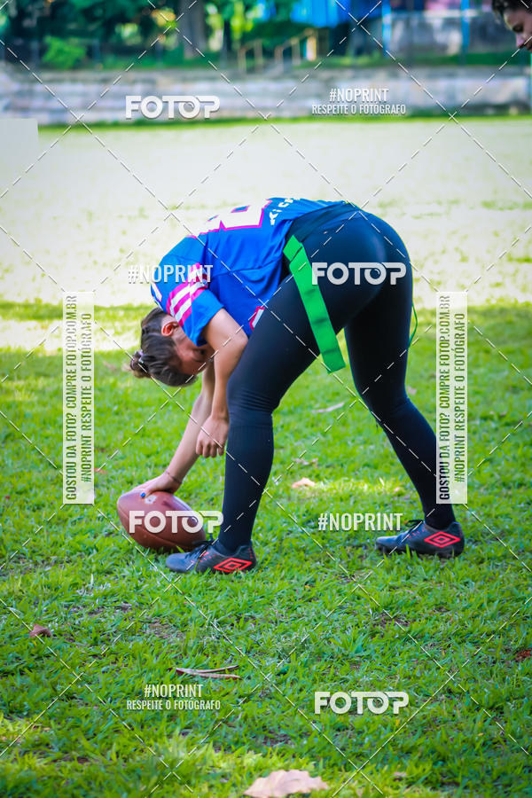 Buy your photos of the eventCampeonato Mineiro de Flag Fotball  on Fotop