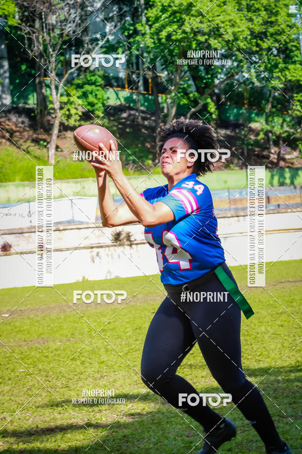 Buy your photos of the eventCampeonato Mineiro de Flag Fotball  on Fotop