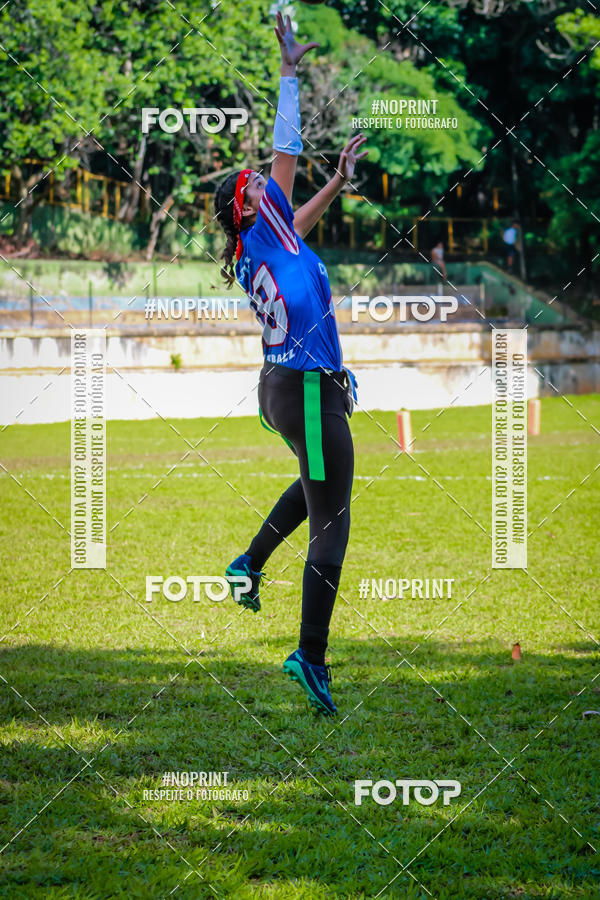 Buy your photos of the eventCampeonato Mineiro de Flag Fotball  on Fotop