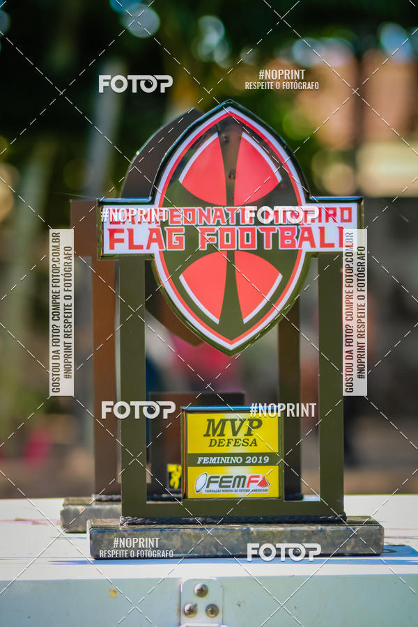 Buy your photos of the eventCampeonato Mineiro de Flag Fotball  on Fotop