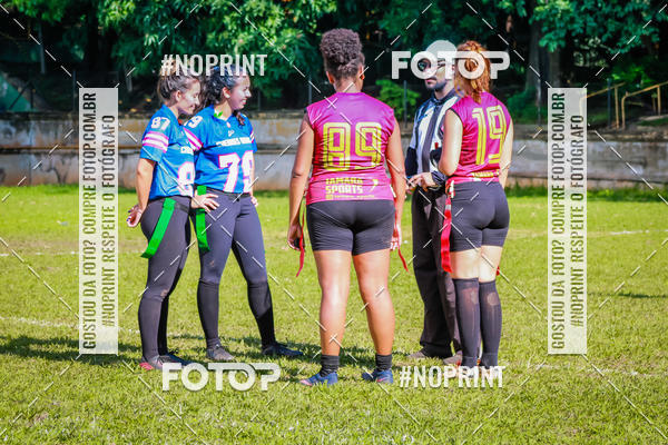 Buy your photos of the eventCampeonato Mineiro de Flag Fotball  on Fotop