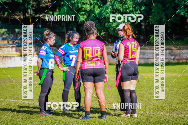 Buy your photos of the eventCampeonato Mineiro de Flag Fotball  on Fotop
