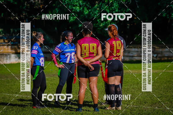 Buy your photos of the eventCampeonato Mineiro de Flag Fotball  on Fotop