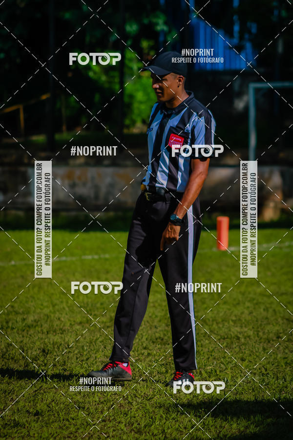 Buy your photos of the eventCampeonato Mineiro de Flag Fotball  on Fotop