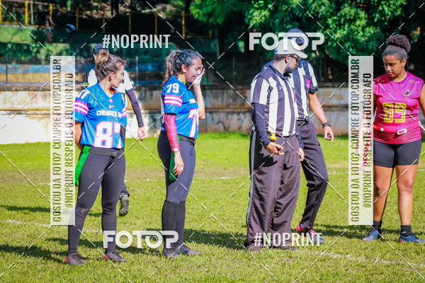 Buy your photos of the eventCampeonato Mineiro de Flag Fotball  on Fotop