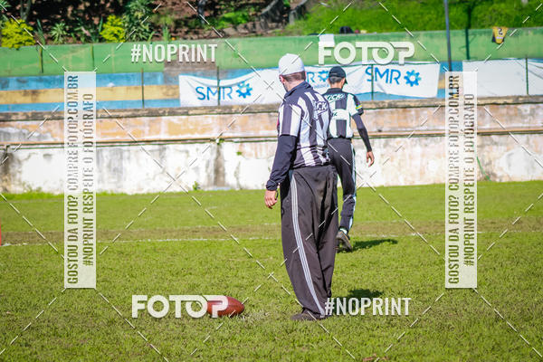 Buy your photos of the eventCampeonato Mineiro de Flag Fotball  on Fotop