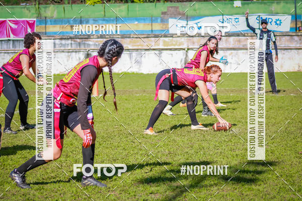 Buy your photos of the eventCampeonato Mineiro de Flag Fotball  on Fotop