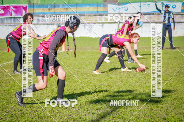 Buy your photos of the eventCampeonato Mineiro de Flag Fotball  on Fotop