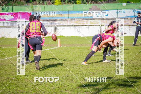 Buy your photos of the eventCampeonato Mineiro de Flag Fotball  on Fotop