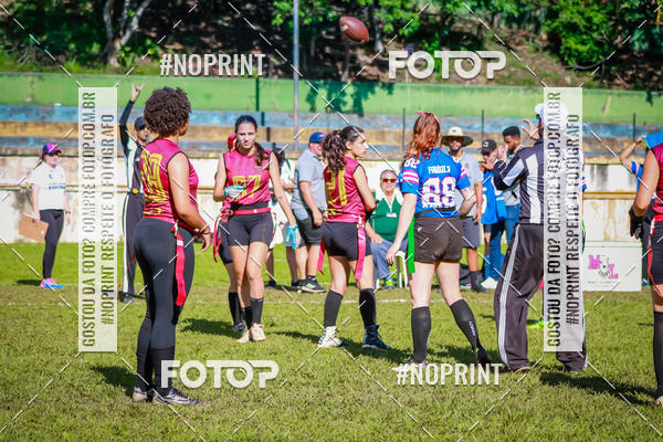 Buy your photos of the eventCampeonato Mineiro de Flag Fotball  on Fotop