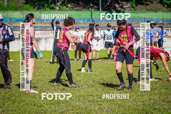 Buy your photos of the eventCampeonato Mineiro de Flag Fotball  on Fotop