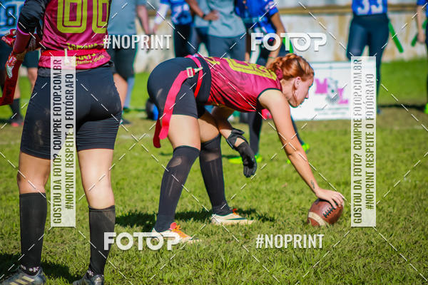 Buy your photos of the eventCampeonato Mineiro de Flag Fotball  on Fotop