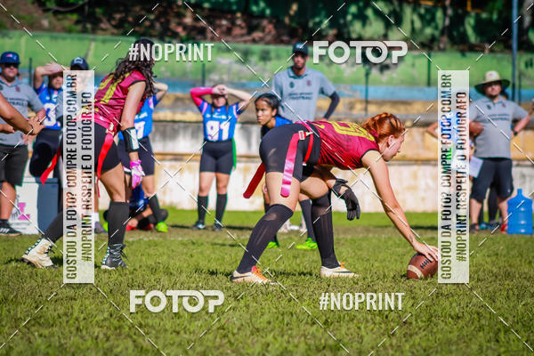 Buy your photos of the eventCampeonato Mineiro de Flag Fotball  on Fotop