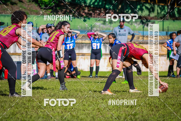 Buy your photos of the eventCampeonato Mineiro de Flag Fotball  on Fotop