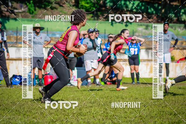 Buy your photos of the eventCampeonato Mineiro de Flag Fotball  on Fotop