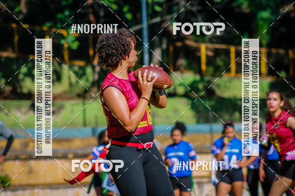 Buy your photos of the eventCampeonato Mineiro de Flag Fotball  on Fotop