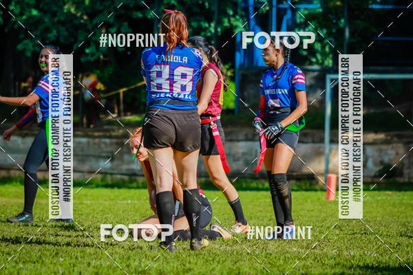 Buy your photos of the eventCampeonato Mineiro de Flag Fotball  on Fotop
