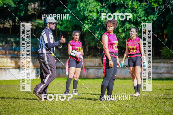 Buy your photos of the eventCampeonato Mineiro de Flag Fotball  on Fotop
