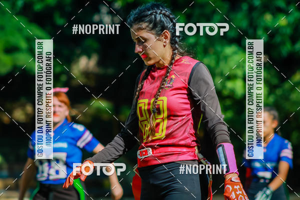 Buy your photos of the eventCampeonato Mineiro de Flag Fotball  on Fotop
