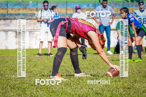 Buy your photos of the eventCampeonato Mineiro de Flag Fotball  on Fotop