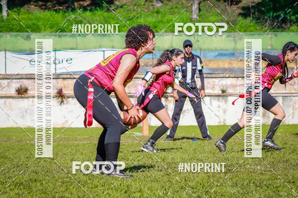 Buy your photos of the eventCampeonato Mineiro de Flag Fotball  on Fotop