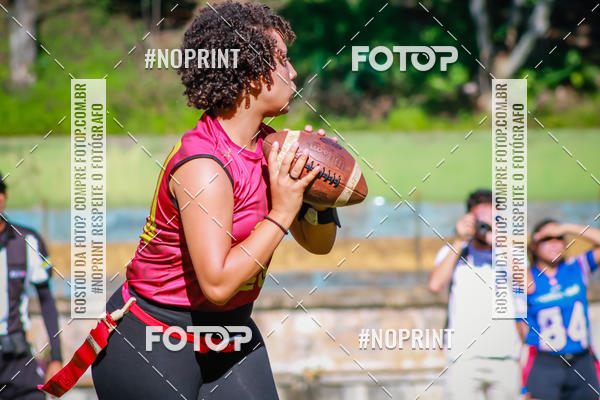 Buy your photos of the eventCampeonato Mineiro de Flag Fotball  on Fotop