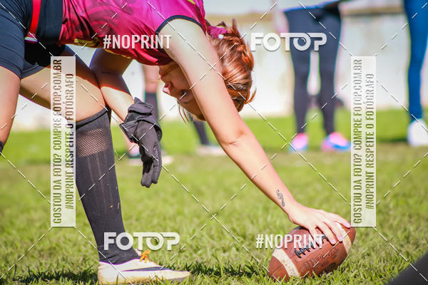 Buy your photos of the eventCampeonato Mineiro de Flag Fotball  on Fotop