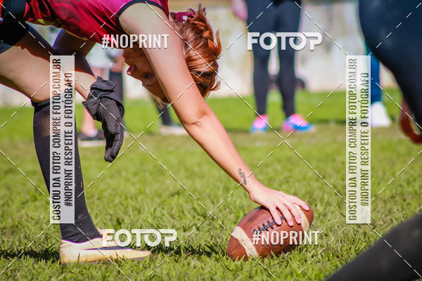 Buy your photos of the eventCampeonato Mineiro de Flag Fotball  on Fotop