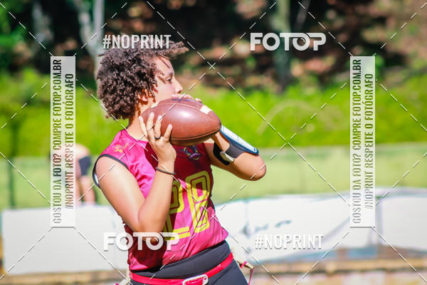 Buy your photos of the eventCampeonato Mineiro de Flag Fotball  on Fotop