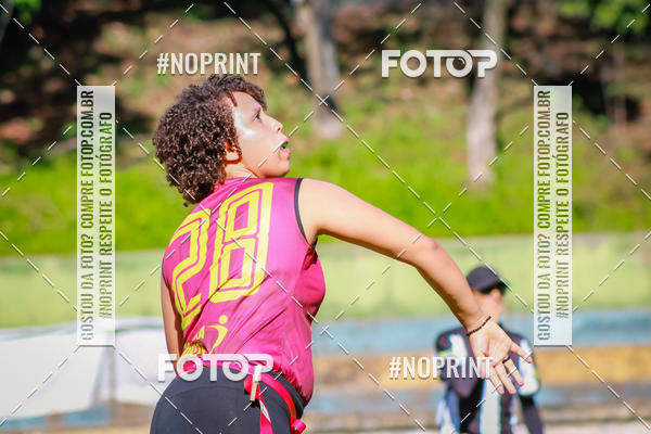 Buy your photos of the eventCampeonato Mineiro de Flag Fotball  on Fotop