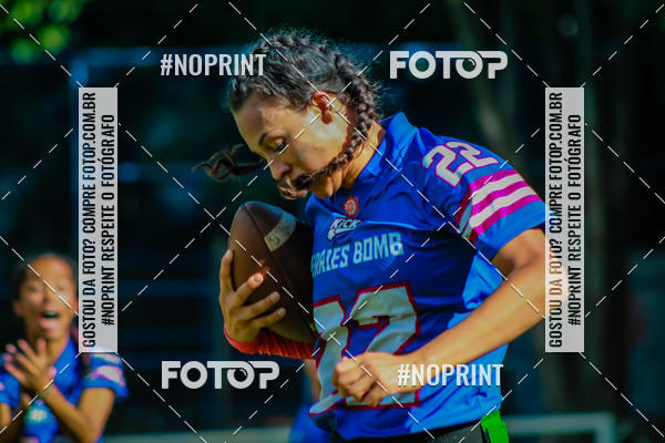 Buy your photos of the eventCampeonato Mineiro de Flag Fotball  on Fotop