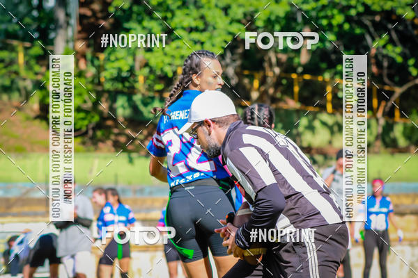 Buy your photos of the eventCampeonato Mineiro de Flag Fotball  on Fotop