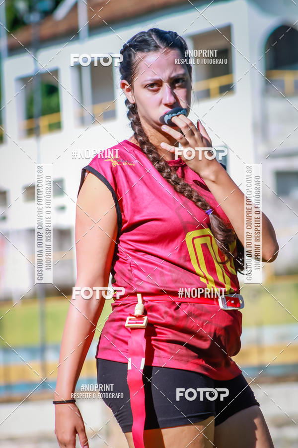 Buy your photos of the eventCampeonato Mineiro de Flag Fotball  on Fotop