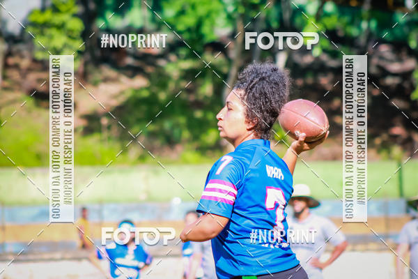 Buy your photos of the eventCampeonato Mineiro de Flag Fotball  on Fotop