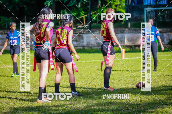 Buy your photos of the eventCampeonato Mineiro de Flag Fotball  on Fotop