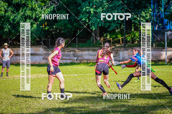 Buy your photos of the eventCampeonato Mineiro de Flag Fotball  on Fotop
