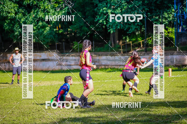 Buy your photos of the eventCampeonato Mineiro de Flag Fotball  on Fotop