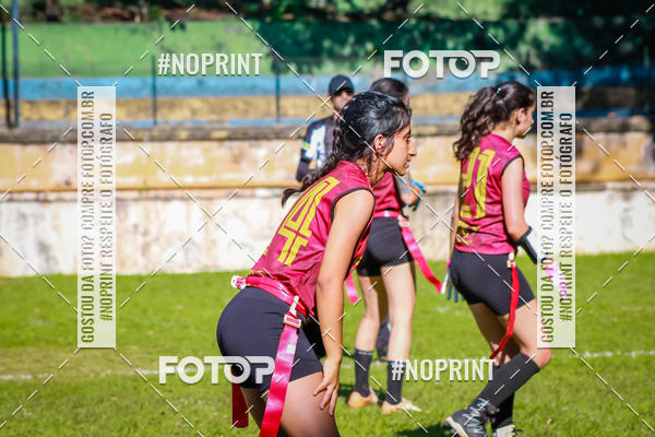 Buy your photos of the eventCampeonato Mineiro de Flag Fotball  on Fotop