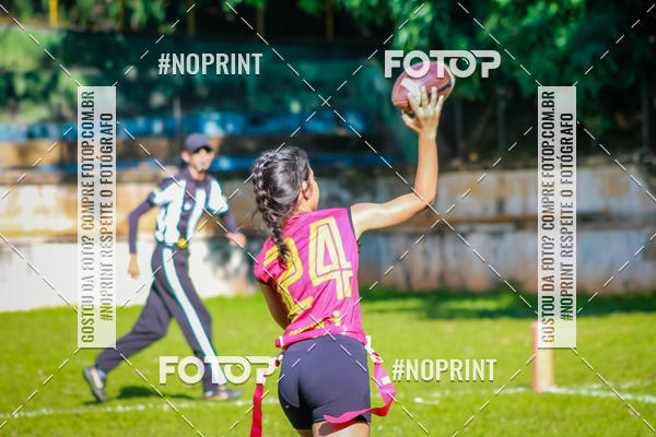Buy your photos of the eventCampeonato Mineiro de Flag Fotball  on Fotop
