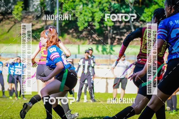 Buy your photos of the eventCampeonato Mineiro de Flag Fotball  on Fotop