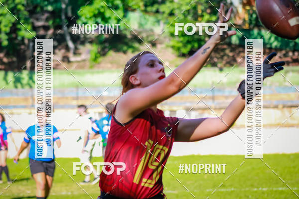 Buy your photos of the eventCampeonato Mineiro de Flag Fotball  on Fotop