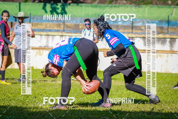 Buy your photos of the eventCampeonato Mineiro de Flag Fotball  on Fotop