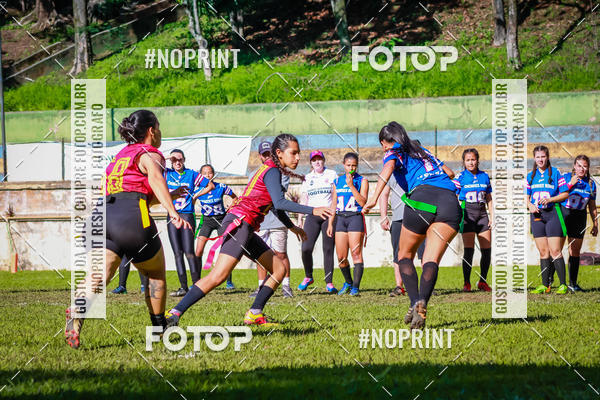 Buy your photos of the eventCampeonato Mineiro de Flag Fotball  on Fotop
